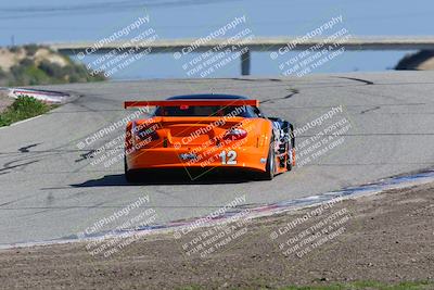 media/Mar-26-2023-CalClub SCCA (Sun) [[363f9aeb64]]/Group 1/Race/